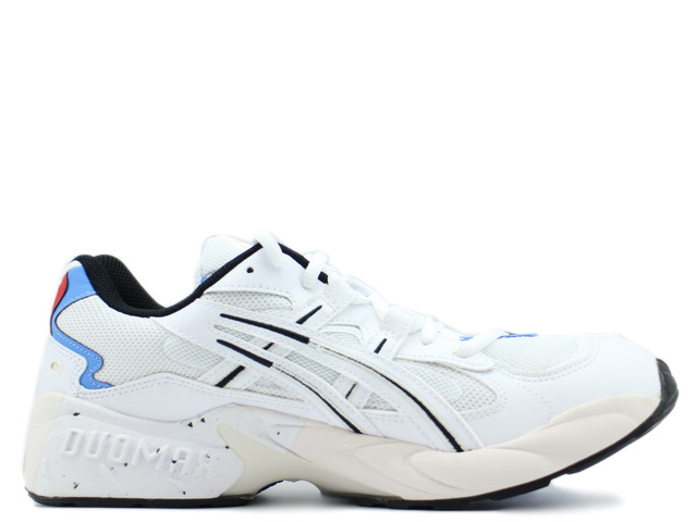 GEL-KAYANO 5 OG 1021A280-100 - 3