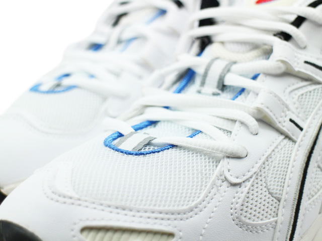 GEL-KAYANO 5 OG 1021A280-100 - 5