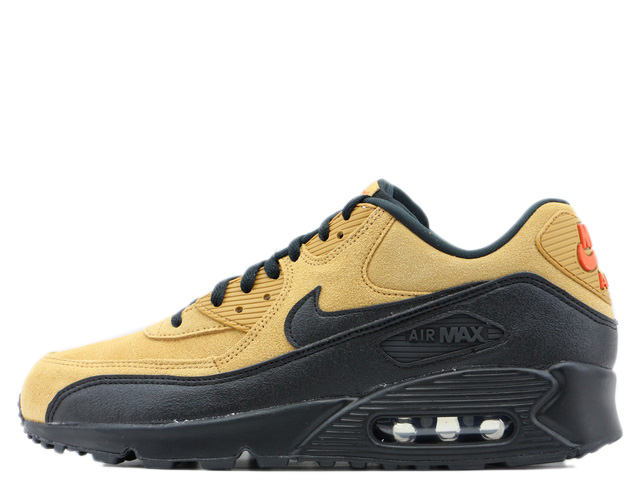 AIR MAX 90 ESSENTIAL AJ1285-700