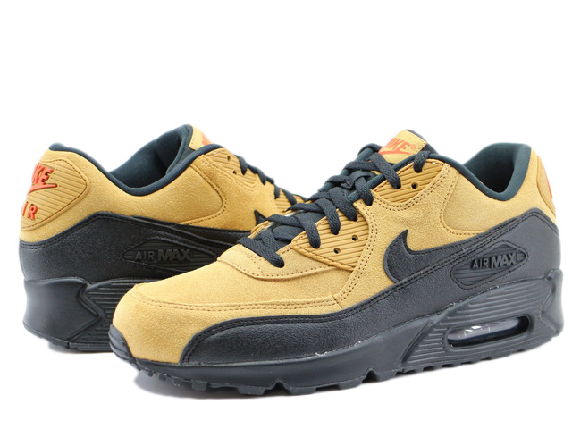 AIR MAX 90 ESSENTIAL SKIT