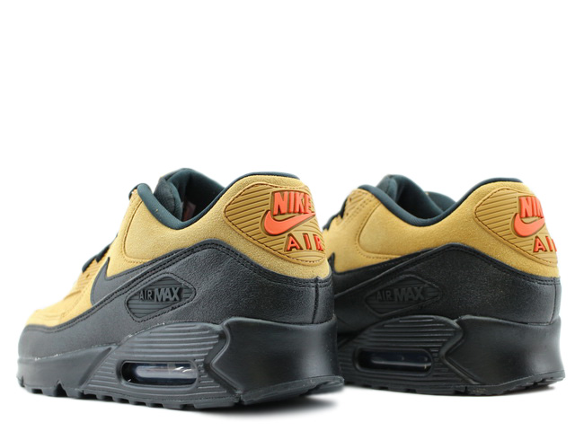 AIR MAX 90 ESSENTIAL AJ1285-700 - 2