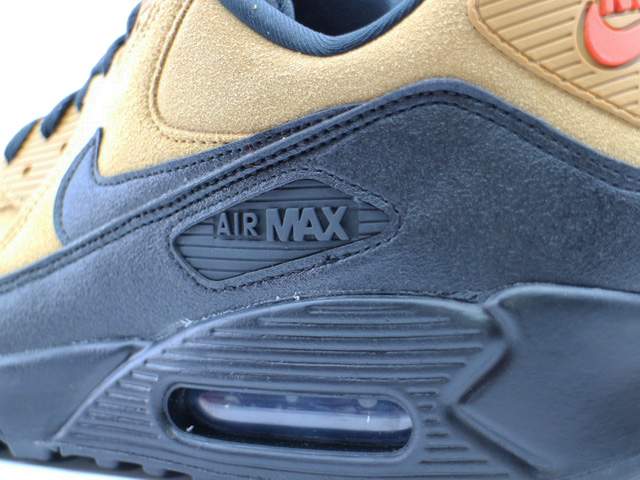 AIR MAX 90 ESSENTIAL AJ1285-700 - 6