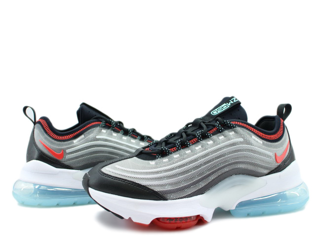 AIR MAX ZOOM 950 CJ6700-100 - 1