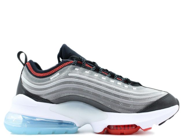 AIR MAX ZOOM 950 CJ6700-100 - 3