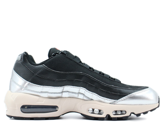 WMNS AIR MAX 95 SE CT1935-001 - 1