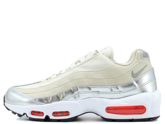 WMNS AIR MAX 95 SE