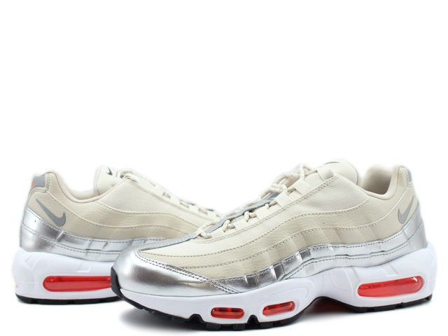 WMNS AIR MAX 95 SE CT1935-100 - 1