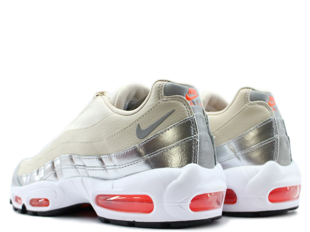 WMNS AIR MAX 95 SE CT1935-100 - 2