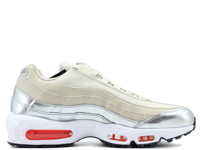 WMNS AIR MAX 95 SE CT1935-100 - 3