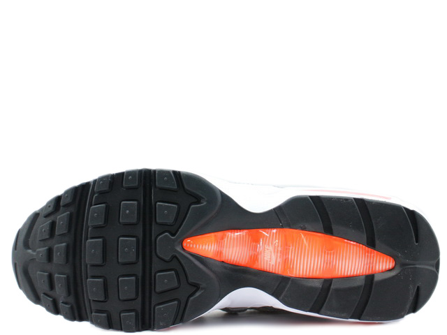 WMNS AIR MAX 95 SE - スニーカーショップSKIT