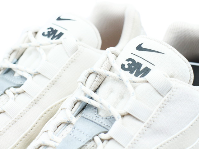 NIKE WMNS AIR MAX 95 SE 3M ナイキエアマックス95 WMNS AIR MAX 95 SE - スニーカーショップSKIT