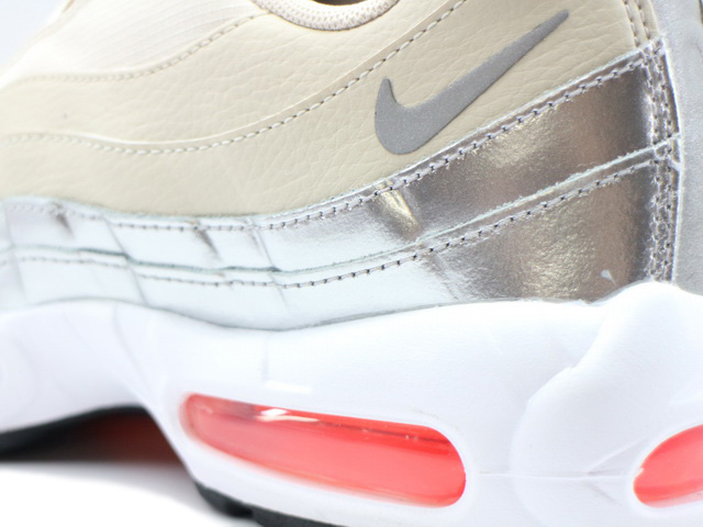 WMNS AIR MAX 95 SE CT1935-100 - 6