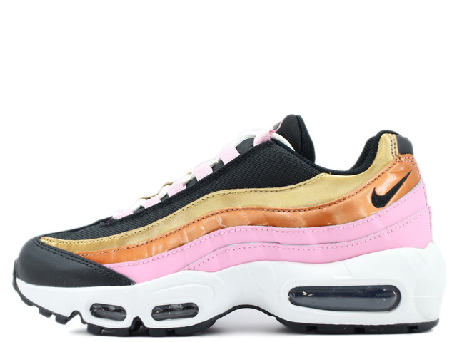 WMNS AIR MAX 95