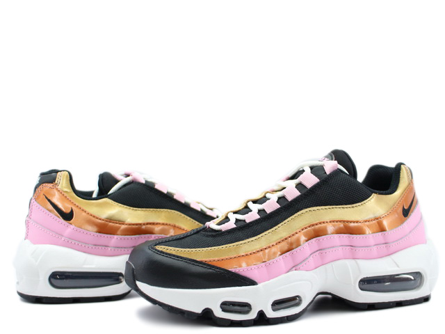 WMNS AIR MAX 95 CU8080-800 - 2