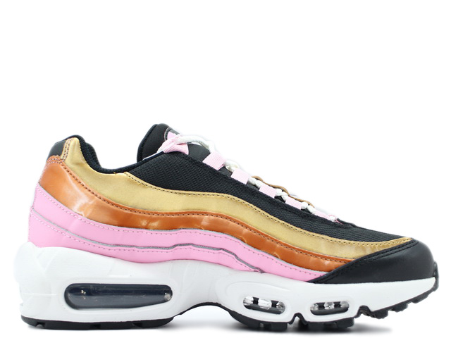 WMNS AIR MAX 95 CU8080-800 - 1