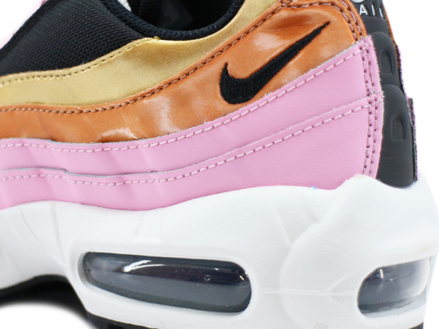 WMNS AIR MAX 95 CU8080-800 - 5