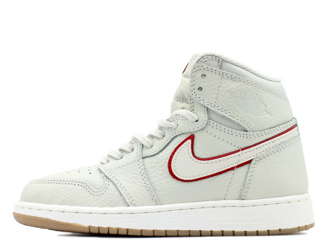 AIR JORDAN 1 RETRO HIGH OG BG 575441-025