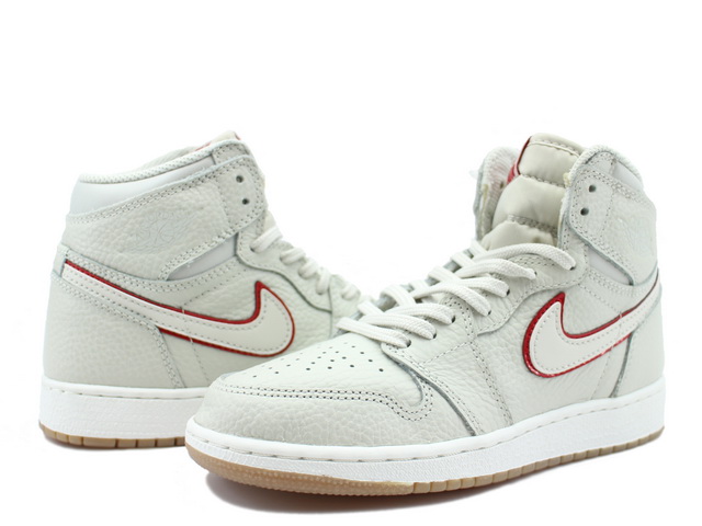 AIR JORDAN RETRO HIGH OG BG スニーカーショップSKIT
