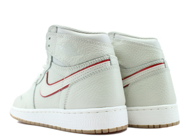 AIR JORDAN 1 RETRO HIGH OG BG 575441-025 - 2