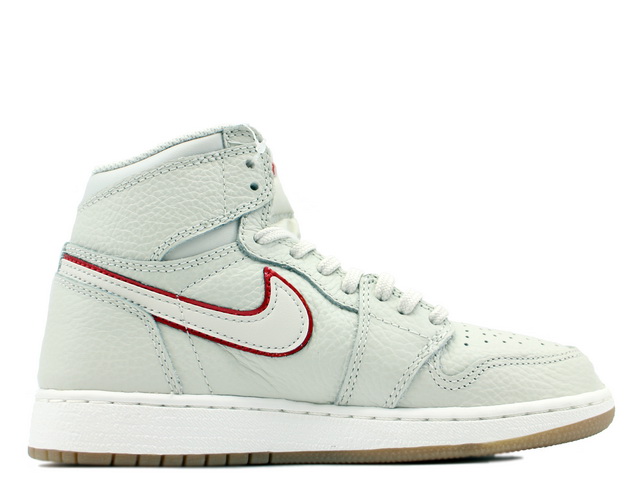 AIR JORDAN 1 RETRO HIGH OG BG 575441-025 - 3