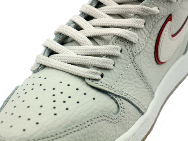 AIR JORDAN 1 RETRO HIGH OG BG 575441-025 - 5