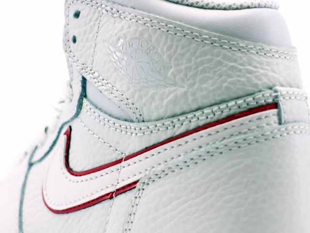 AIR JORDAN 1 RETRO HIGH OG BG 575441-025 - 6
