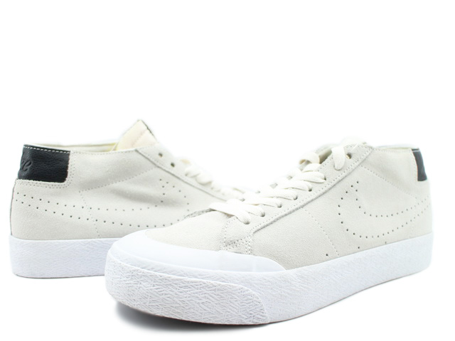blazer chukka xt