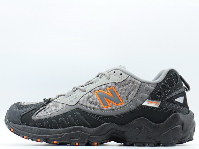 New Balance ML703BA