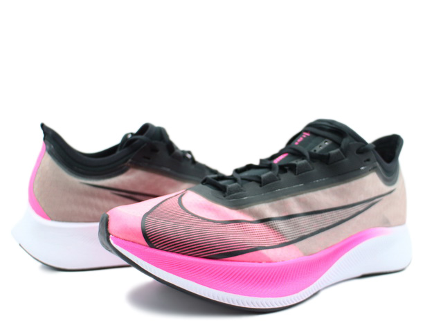 ZOOM FLY 3 AT8240-600 - 1