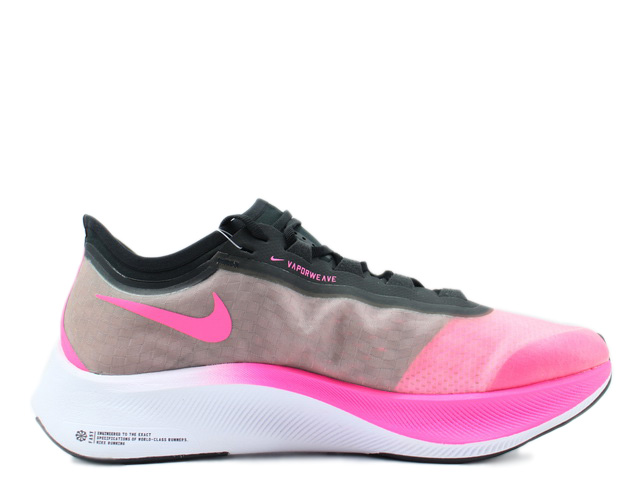 ZOOM FLY 3 AT8240-600 - 3