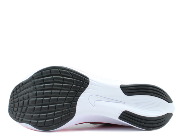 ZOOM FLY 3 AT8240-600 - 4