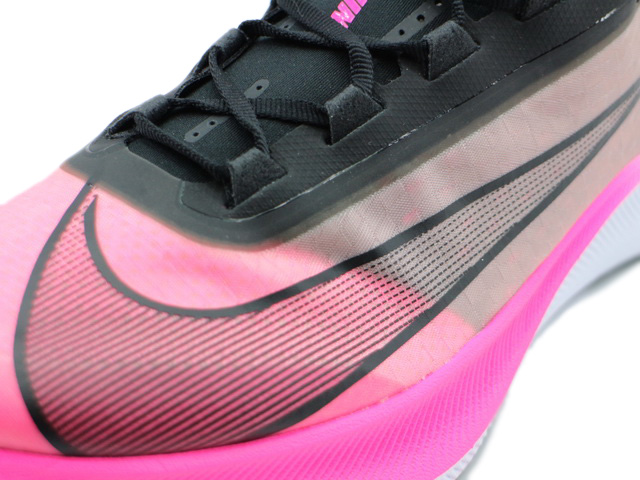 ZOOM FLY 3 AT8240-600 - 5