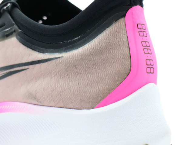ZOOM FLY 3 AT8240-600 - 6