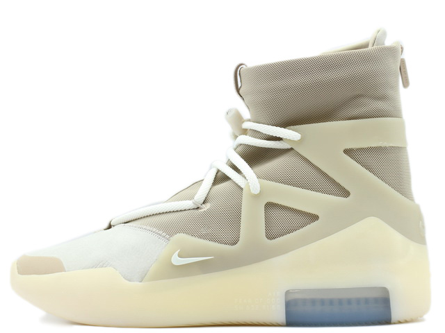 AIR FEAR OF GOD 1