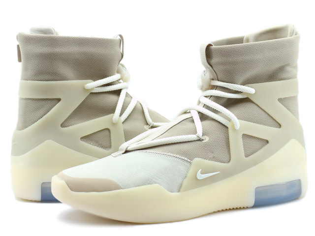 AIR FEAR OF GOD 1 AR4237-900 - 1