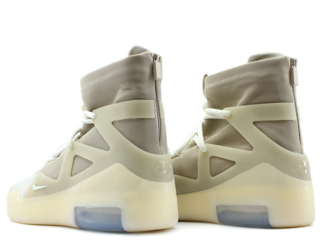 AIR FEAR OF GOD 1 AR4237-900 - 2