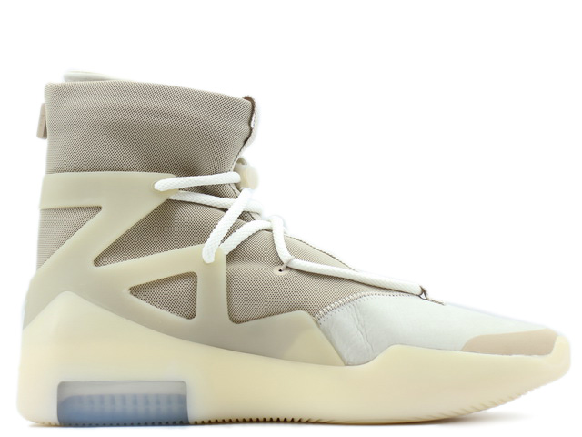 AIR FEAR OF GOD 1 AR4237-900 - 3