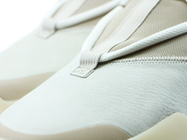 AIR FEAR OF GOD 1 AR4237-900 - 5