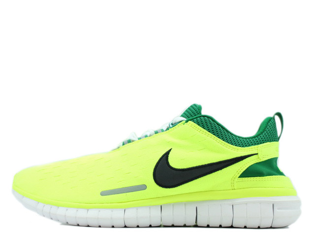 nike free og 2014 id