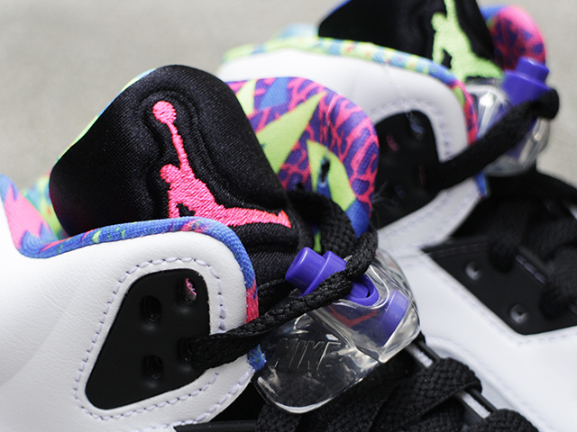 AIR JORDAN 5 RETRO”ALTERNATE BEL-AIR”01