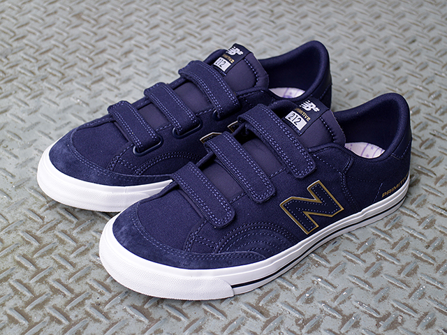 NEW BALANCE NUMERIC NM212VPR “PRIMITIVE”01