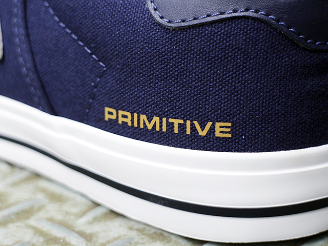 NEW BALANCE NUMERIC NM212VPR “PRIMITIVE”01