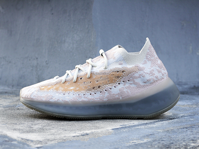 YEEZY BOOST 380 “PEPPER”01