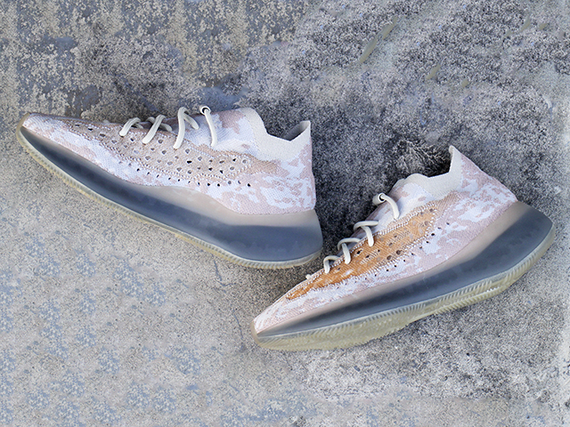 YEEZY BOOST 380 “PEPPER”01