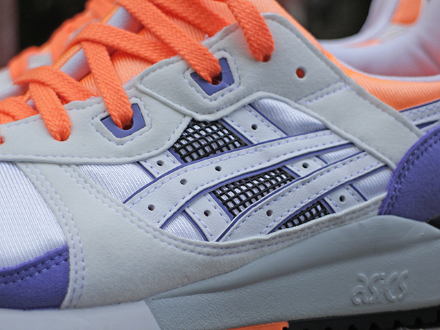 GEL-LYTE III OG “WHITE/ORANGE”01