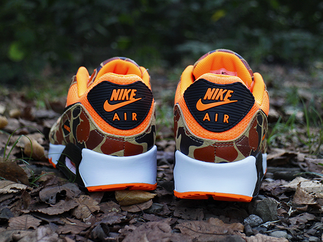 AIR MAX 90 SP “DUCK CAMO/TOTAL ORANGE”01