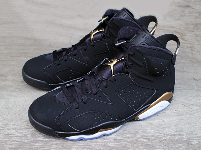 AIR JORDAN 6 RETRO “DMP 2020”01