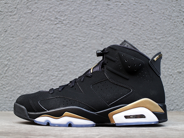 AIR JORDAN 6 RETRO “DMP 2020”01
