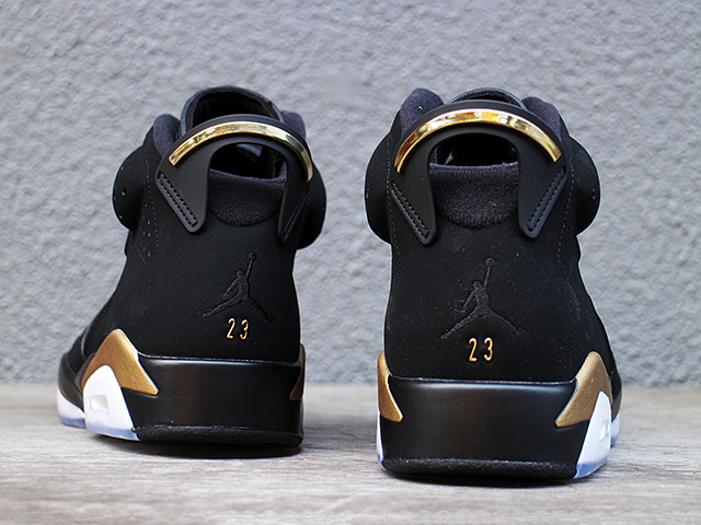 AIR JORDAN 6 RETRO “DMP 2020”01