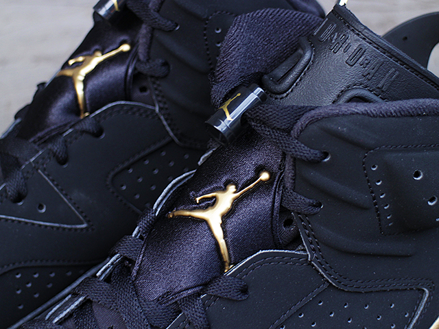 AIR JORDAN 6 RETRO “DMP 2020”01